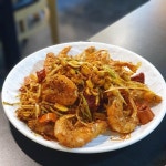 대흥양다리바베큐 | 건대입구 맛집·기타 중식 - 망고플레이트 - 2021 | 식품 아이디어, 음식, 중식