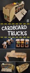 Video tutorials are on youtube channel: https://www.youtube.com/channel/UCm7TkdsIKrLboRRU73_HdbA Templates you can find on Etsy... 
