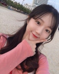희민에 있는 채훈 박님의 핀 - 2021