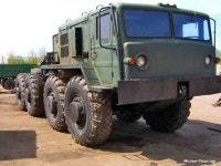 Пин от пользователя 신나홍 на доске MAZ 537 | Военные транспортные средства... 