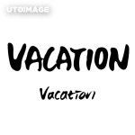 타이포, 서예, 붓터치, 캘리, 글씨, 필기, 붓, 자음, 모음, 조합, 로고, 디자인소스, 영어, 붓글씨, 서체, 캘리그라피… - 2024 | 모토, 방학, 붓글씨