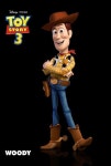 Toy story(이미지 포함) | 토이스토리, 그림