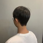 로이드밤경상대 #사천미용실 #dm #문의 #인스타 #인스타그램 #좋아요 #ootd #selfie  #진주 #사천 #평거동 #경상대 #진주미용실 #경상대미용실... 