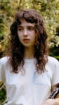 쉬 테라피(SHE Therapy) | Pin page Pin av 카밀라 på she (SHE!) i 2024