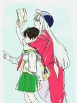 me에 관한 510개의 최상의 Pinterest 이미지 | Viajes, 꽃 및 자연 me