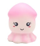 Squishys ❤️의 최고 인기 이미지 14개 | 장난감, 게임 및 선물 Squishys ❤️