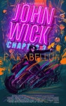 John Wick: Chapter 3 – Parabellum (2019) | 포스터 디자인, 배경화면