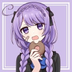 이곤 Pin on ♡ Icon ♡