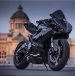 두카티에 있는 원희 이님의 핀 | 모터바이크, 모터사이클, 자동차