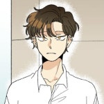 Pin by Add on 우리가 함께 만든 시간의 형태는 in 2021 | Anime, Art, Manhwa