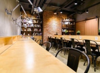 [신촌스터디룸 스터디카페 채움 - 스터디카페] | Conference room, Home decor, Room