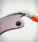 Pin by 섬세 on EYEWEAR | Cmf design, Eyewear photography, Design