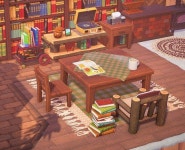 소빈 / sobin on Instagram: “📚토미 타마네 집과 잭슨의... Instagram: “📚토미 타마네 집과 잭슨의 분위기가 조금... 