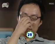 빠른 저장에 있는 Rainbow님의 핀