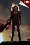 HD-720p]. 엑스 맨 : 다크 피닉스 (X-Men: Dark Phoenix) 전체 영화 - 2019 온라인 무료