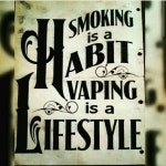 Vape!에 관한 23개의 최상의 Pinterest 이미지 | 흡연, 제품 및 도움말 Vape!