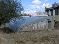 solar greenhouse - Google 검색