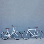 ride //의 최고 인기 이미지 14개 | 자전거, 로드바이크 및 자전거 타기 ride //