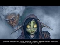 D&D에 관한 140개의 최상의 Pinterest 이미지 | 디자인, 아름다운 및 우주 여행 D&D