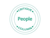 게스트하우스에 있는 성동일님의 핀 - 2021 | 자라 홈, 시골집