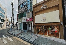 군산시 동령길 14 | 포토샵, 페인팅