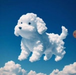 Pin by ej on 상상 in 2025 | Gradient color, Color, Art