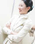 KOREAN AIR Flight Attendant/ Cabin Crew of ✩INSTAGRAM✩ ✨ - #승무원 #마인드코칭 #승무원과외