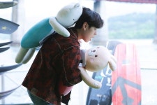 우당탕 와다다 댕댕이 위아이(WEi) : 네이버 포스트 en 2020 | Hyeon