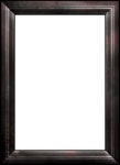 frame - Google 검색
