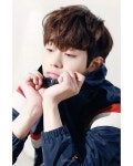 PaulAhn_0417 🇰🇷🇨🇦 on Instagram: “#Repost @mimiplusahs ___💋💋 하... 말이필요없는 모태 꽃미모😍😘 cr:logo... 