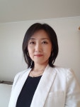 헤어컷에 있는 미영 오님의 핀