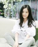 잠깐자리비움 by AC테라피 http://gall.dcinside.com/board/view/?id=princess_k&no=47352&page=2952 | 여성, 모델, 여배우