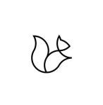 빨강다람쥐