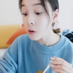 Pin by ♡ on J (재이) | Vocalist, Rapper, Jang yeeun