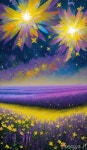 Pin page Pin van N JJ op 그림.  수채 등 in 2024