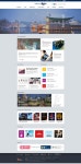PCN #피씨엔 #웹사이트 #홈페이지 | Korea tourism, Homepage design... PCN #피씨엔 #웹사이트 #홈페이지 | Korea tourism, Homepage design... 