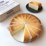 Food에 관한 500개의 최상의 Pinterest 이미지 | 맛있는 음식, Junk food 및 Rezepte Food