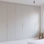 korytarz에 관한 15개의 최상의 Pinterest 이미지 | 침실, 워크인 클로젯 및 아파트 korytarz
