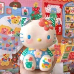 Pin by 정원 박 on 피규어 in 2022 | Clay diy projects, Clay crafts, Art toys design