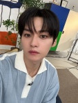 [One Kids Room(원키즈룸) 2024] Ep.02 리노 240823 TWITTER ในปี 2024