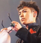 T.O.P뷰티미용재료 | T.O.P at MADE tour final in Seoul(이미지 포함) | 탑