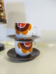 Astiat/glassware/cups에 있는 Heidi K님의 핀 - 2022
