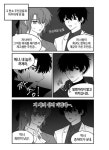 𝘌𝘶𝘯𝘩𝘺𝘶 (@Eunhyu99) さんのイラスト・マンガ作品まとめ (219 件) - Twoucan Twoucan - 은휴 (@Eunhyu99)... 