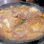 의정부  의정부맛집  의정부부대찌개  맛집  맛스타그램   soldier  형네식당  부대찌개   최강맛집  다이어트식단  다이어트... 