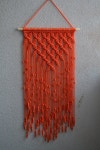 Home Decorative Macrame Wall Hanging B075K9DC5Y | 공예, 공예 아이디어, 매듭
