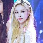 mina에 있는 izzy님의 핀 | 미나