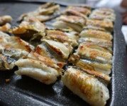 통영장어잡는날 - 서울대 해산물 요리 | 맛집검색 망고플레이트 - 2021 | 해산물 요리, 요리, 음식