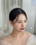 서휘뷰티 | 뷰티진동희 윤지 (@h_by_yunji) · Instagram 照片和视频