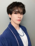 세림 Serim