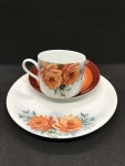 Pintura Porcelana에 있는 Dário Lima님의 핀 | 머그